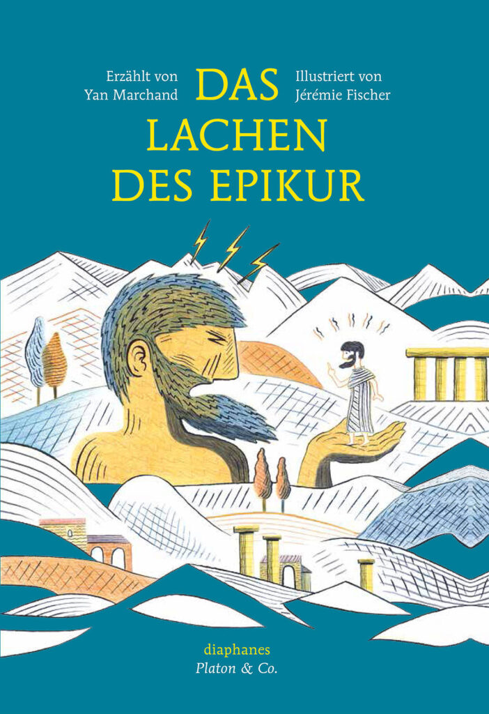 © diaphanes Zürich-Berlin