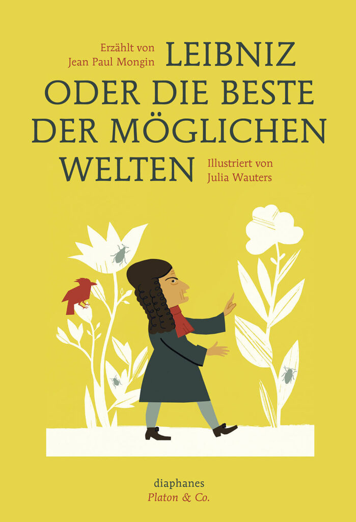 © diaphanes Zürich-Berlin