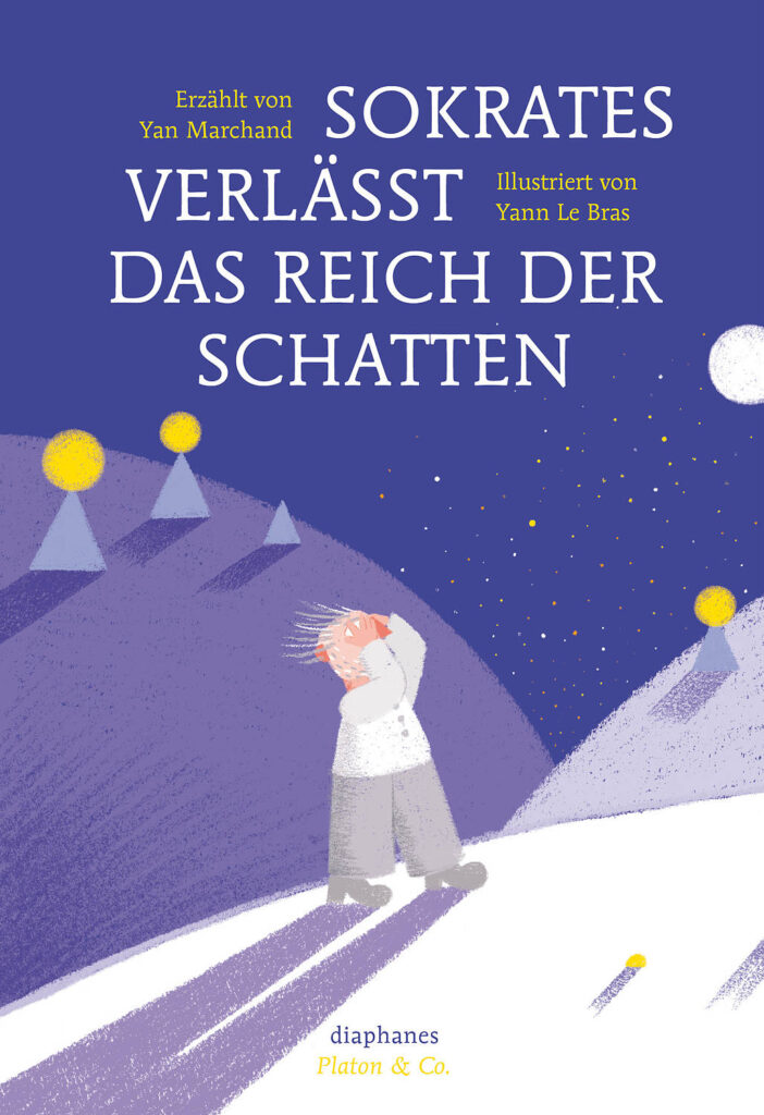 © diaphanes Zürich-Berlin